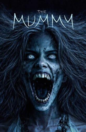 The Mummy (2026)