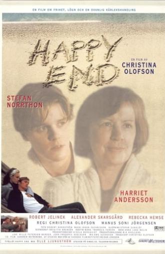 Happy End (1999)