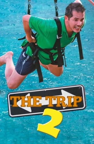 The Trip 2 (2012)