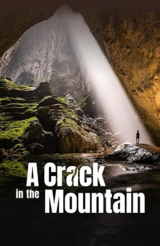 A Crack in the Mountain (2023)