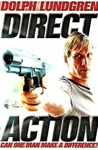 Direct Action (2004)