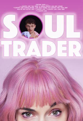Soul Trader (2026)