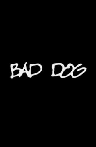 Bad Dog (1976)