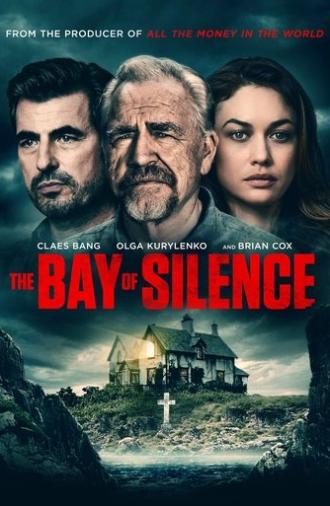 The Bay of Silence (2020)