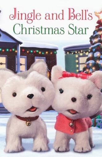 Jingle & Bell's Christmas Star (2012)