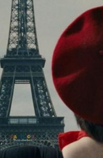 Tour Eiffel (2006)