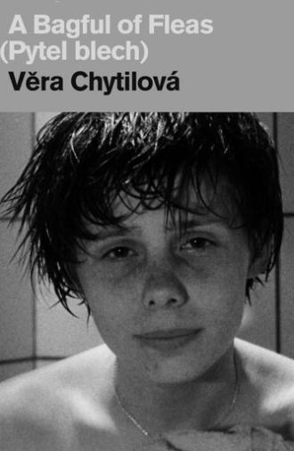 A Bagful of Fleas (1963)