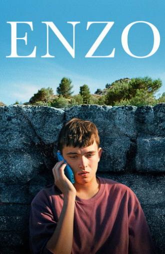 Enzo (2025)