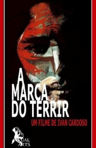 A Marca do Terrir (2005)