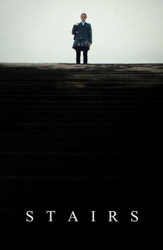 Stairs (2026)