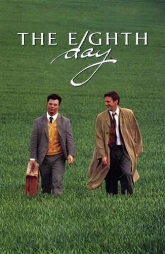 The Eighth Day (1996)