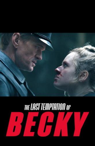 The Last Temptation of Becky (2026)