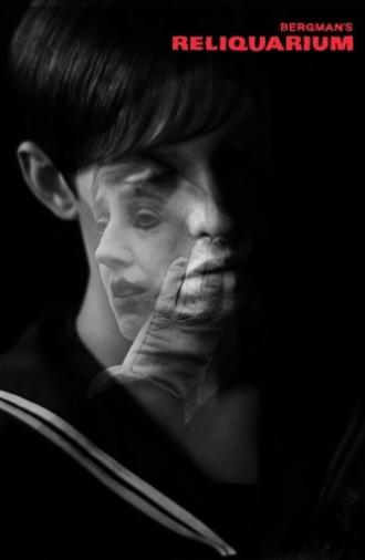Bergman's Reliquarium (2018)