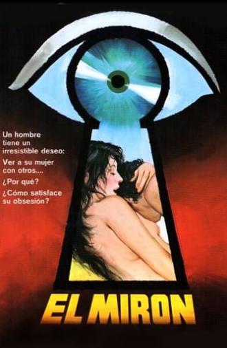 The Voyeur (1977)