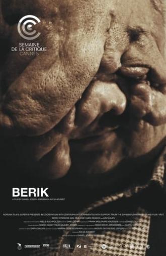 Berik (2010)