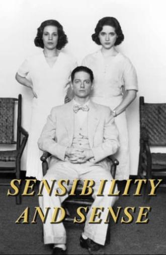 Sensibility and Sense (1990)