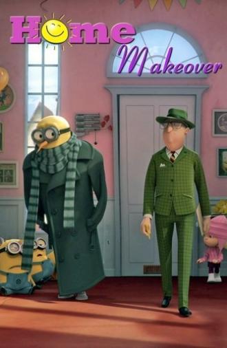 Home Makeover (2010)