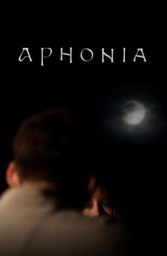 Aphonia (2026)