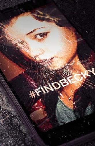 A Killer In The Family: The Murder of Becky Watts (2025)