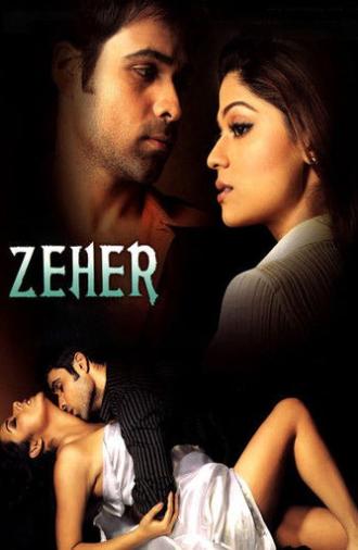 Zeher (2005)