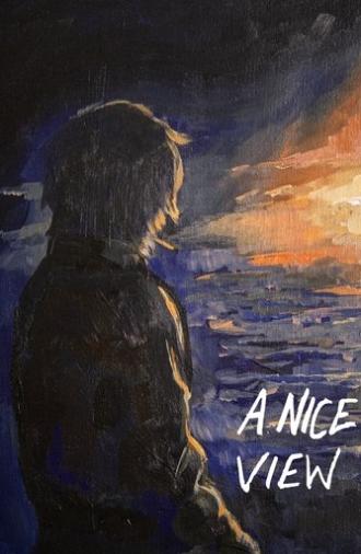A Nice View (2025)