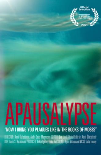 Apausalypse (2021)