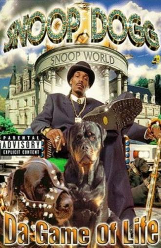 Da Game of Life (1998)