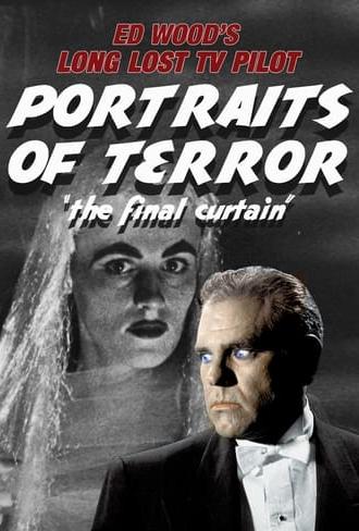 Final Curtain (1957)