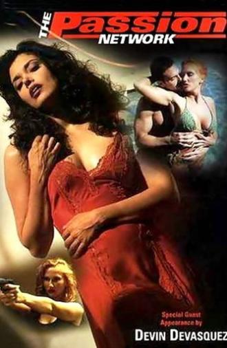 The Passion Network (2001)