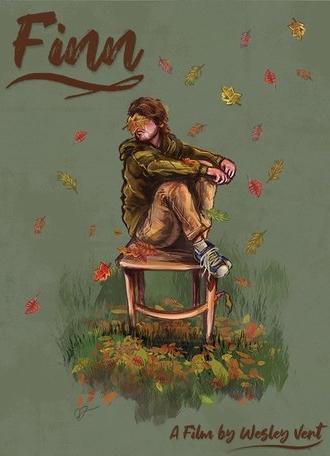 Finn (2024)