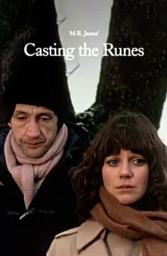 Casting the Runes (1979)