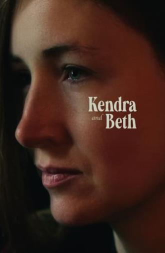 Kendra and Beth (2021)