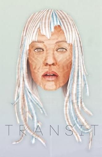 Transit (2012)