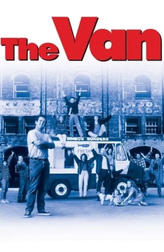 The Van (1996)