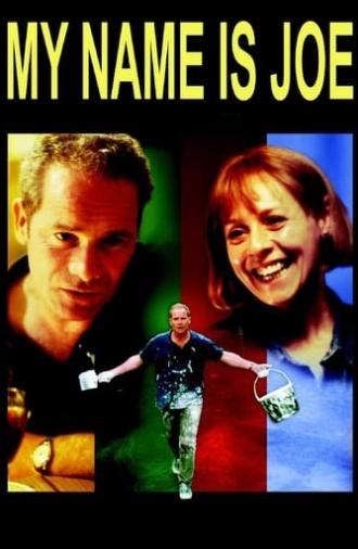 My Name Is Joe (1998)