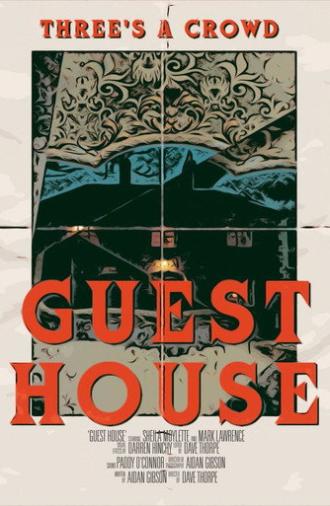 Guest House (2019)