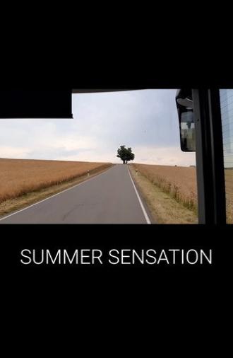Summer Sensation (2022)