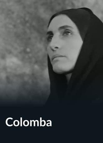 Colomba (1968)