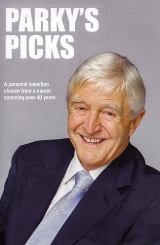 Parky's Picks (2012)