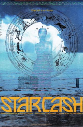 Star Cash (2026)