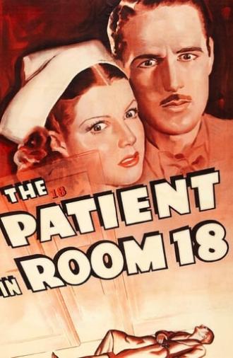 The Patient in Room 18 (1938)