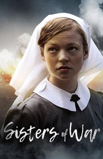 Sisters of War (2010)