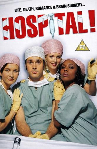 Hospital! (1997)