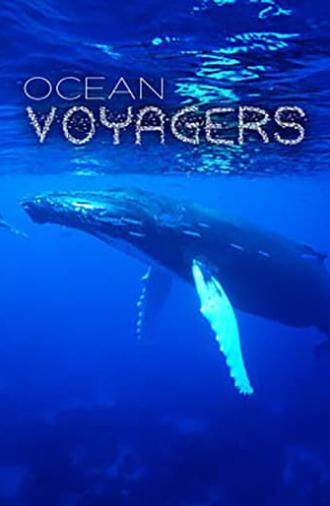 Ocean Voyagers (2007)