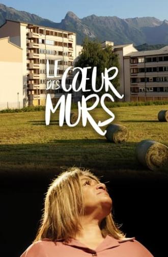 Le Cœur des murs (2022)