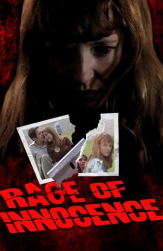 Rage of Innocence (2014)