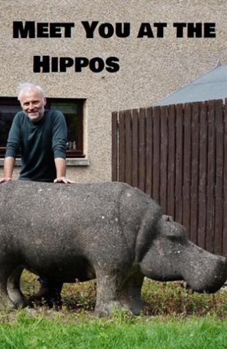 Meet You at the Hippos (2021)