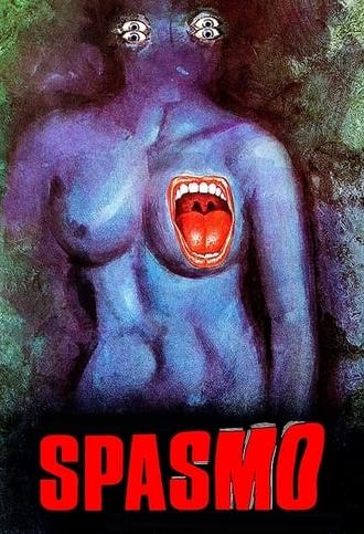 Spasmo (1974)