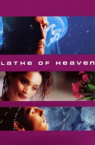 Lathe of Heaven (2002)