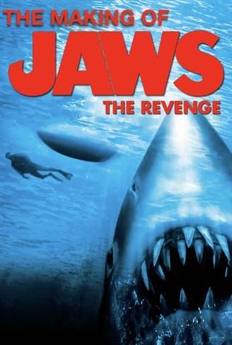 The Making of Jaws The Revenge (1987)